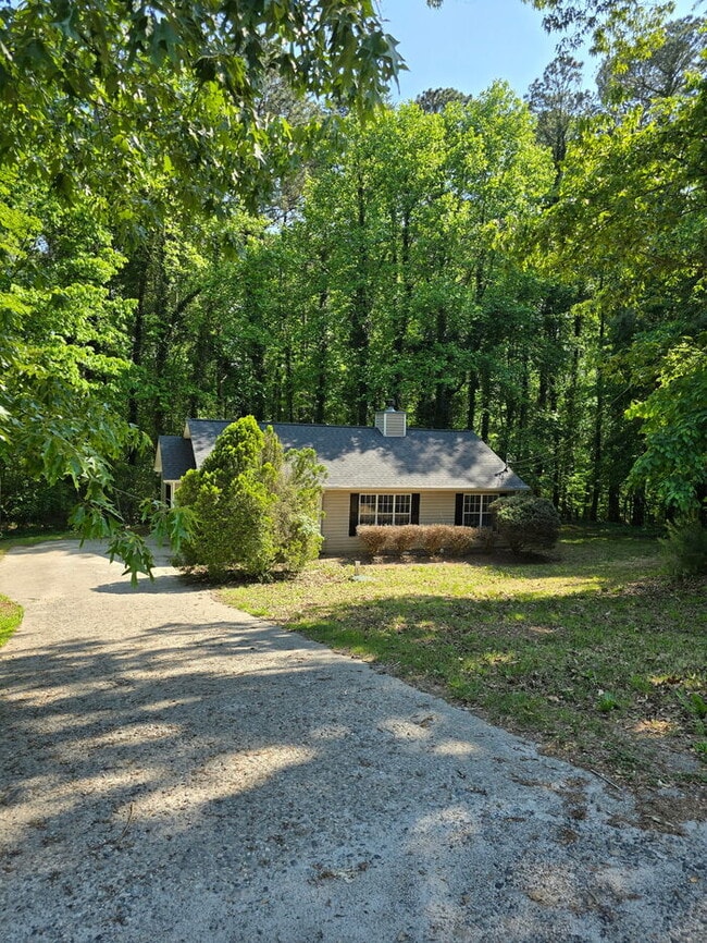 Photo - 5445 Mercedes Dr House