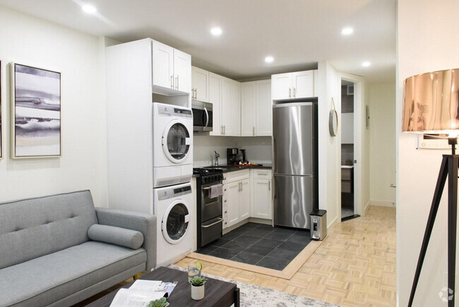 Building Photo - 244 E 75th St Unit FL3-ID379487P Rental