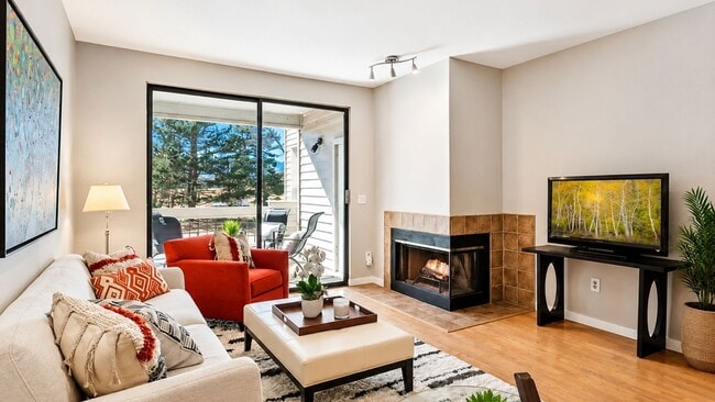 Photo - Peaceful Stay, Prime Access