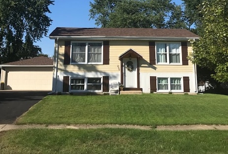 Photo - 230 Grant Dr