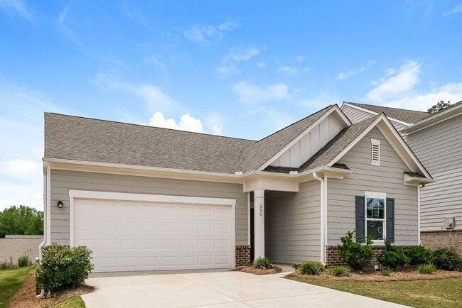 Photo - 590 Knightsbridge Ln