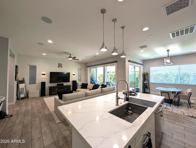 Photo - 6931 E Orion Dr