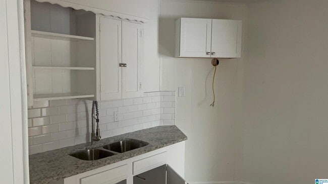 Photo - 2026 Princeton Ave SW