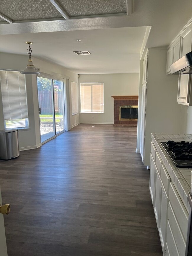 Photo - North Oxnard Single Family Home