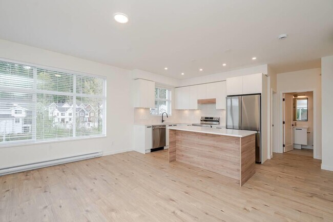 Photo - 33920 Best Ave Unit 40X