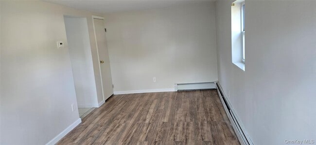 Photo - 84 Pleasure Ave