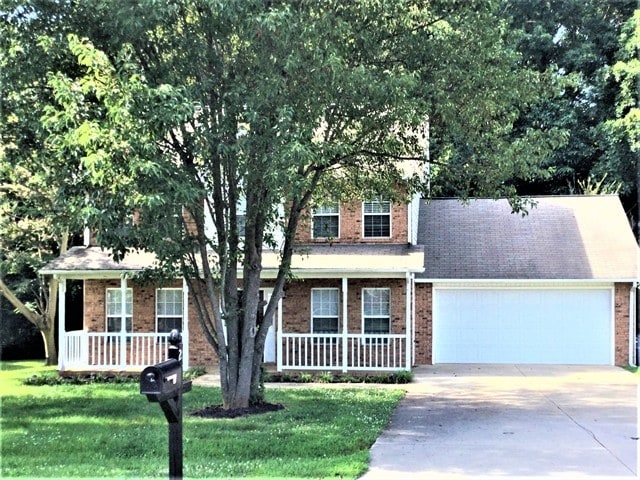 Photo - 210 Kilmer Ln