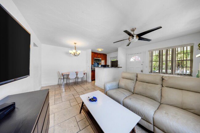 Photo - 759 Meridian Ave Unit 3