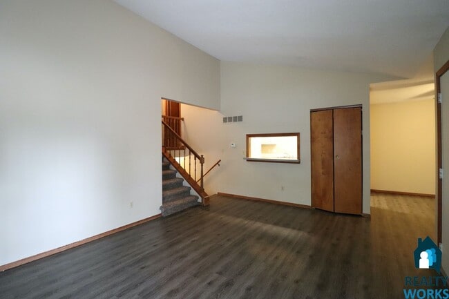 Photo - 4810-4812 Ginny Avenue Unit 4810 Ginny Avenue