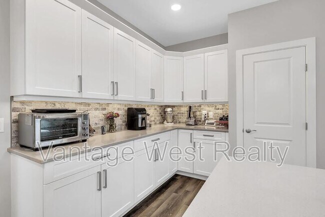 Photo - 2580 Crown Crest Dr