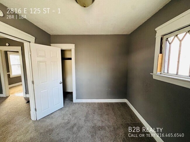 Photo - 2816 E 125th St Unit 1