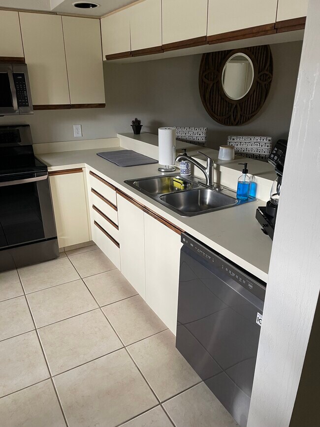 Photo - 12501 Cold Stream Dr Unit 408