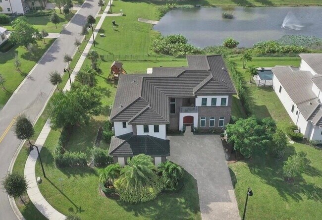 Photo - 6804 N Stillwater Shores Dr