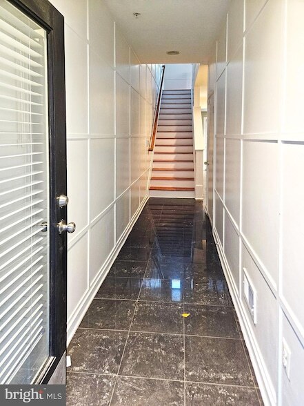 Photo - 12 S Regester St Casa Adosada