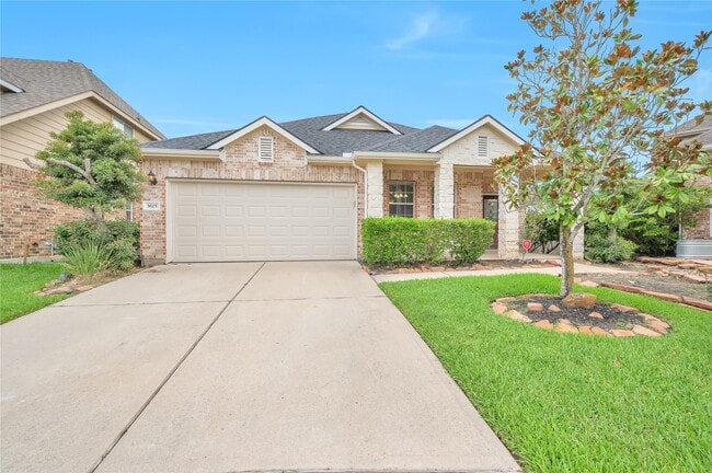 Building Photo - 3615 Gail Meadow Ct