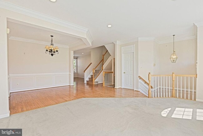 Photo - 2658 Logan Wood Dr