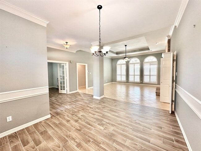 Photo - 14515 Muirfield Ln