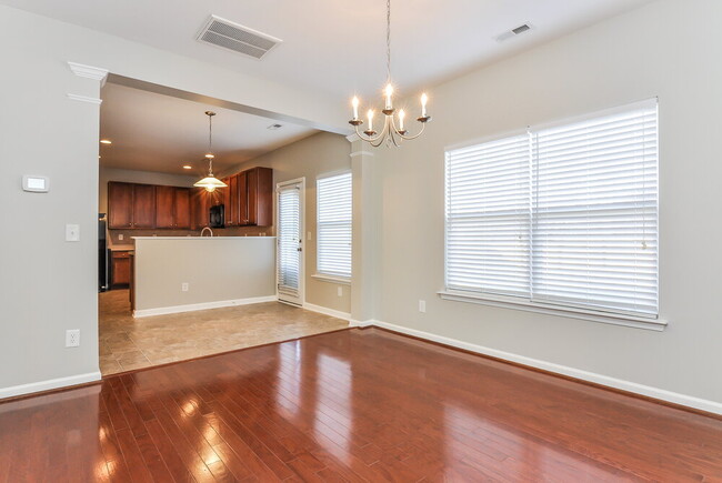 Photo - 4225 Hopper St