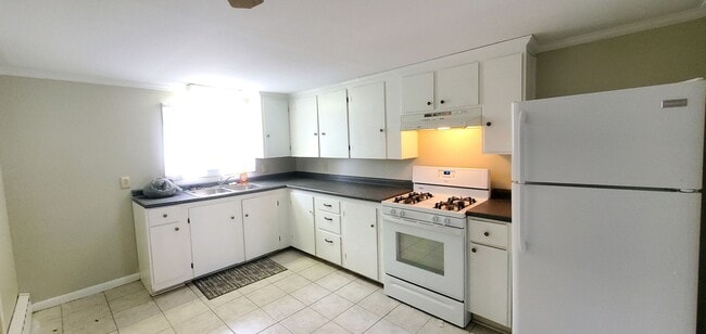 Photo - 263 W 13th St Unidad Upper