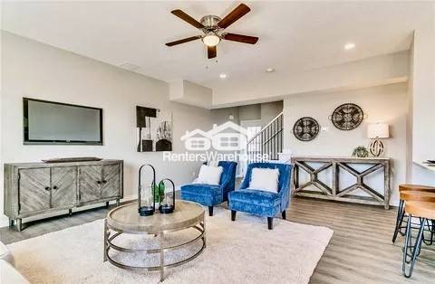 Photo - 7000 Lake Ridge Ave