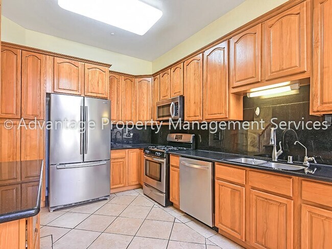 Photo - 3060 Bolero Ct