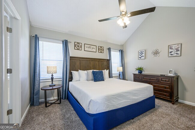 126 Manning Mill Rd
