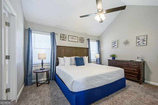 Photo - 126 Manning Mill Rd