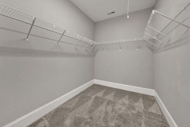 Photo - Two Story Cottage In Historic Waxhaw