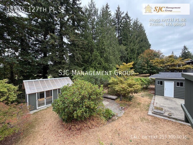 Photo - 18955 127th Pl SE