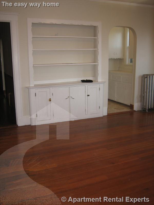 Photo - 110 Sharon St Unit #3