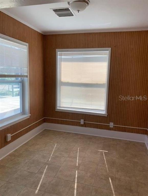 Photo - 3102 E 7th Ave
