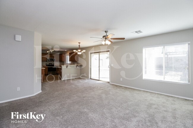 Photo - 39405 N Marla Cir