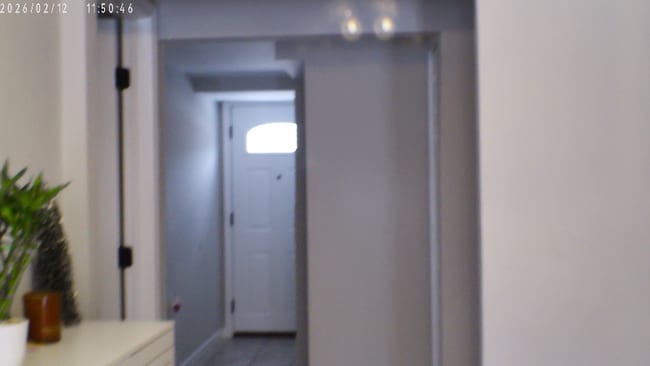 Photo - 1306 Shady Glen Dr