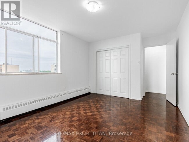 Photo - 2255 Weston Rd Unit 802