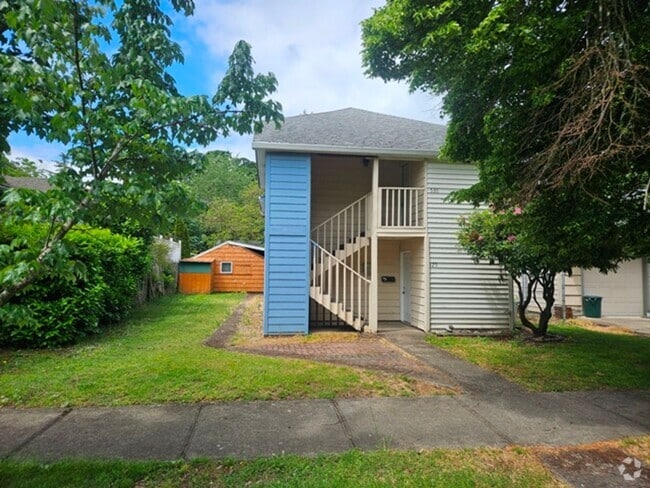 Building Photo - hanj01* Unit 535 Rental