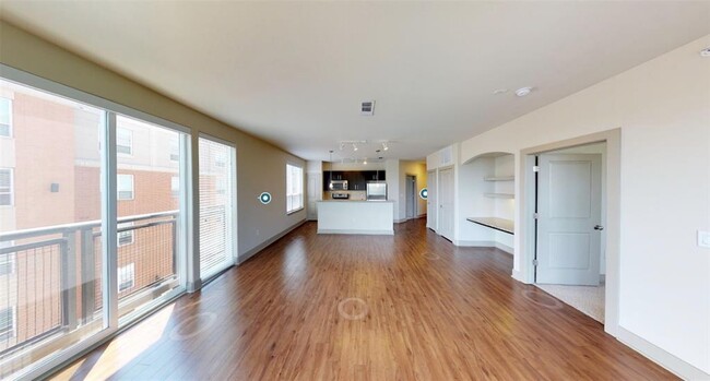 Photo - 1340 W Gray St Condo Unit 208