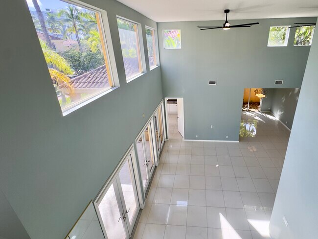 Photo - 3728 NE 208th Terrace