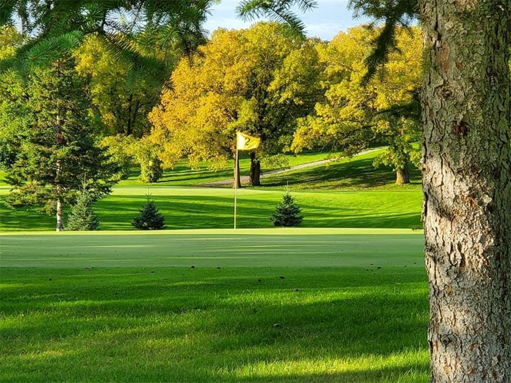 Photo - 23110 347 St