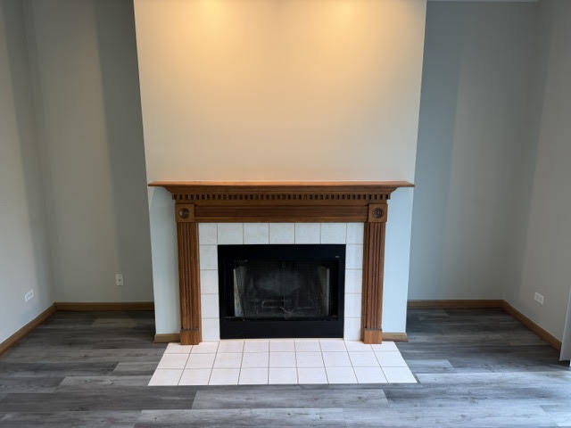 Photo - 4532 Quill Ln