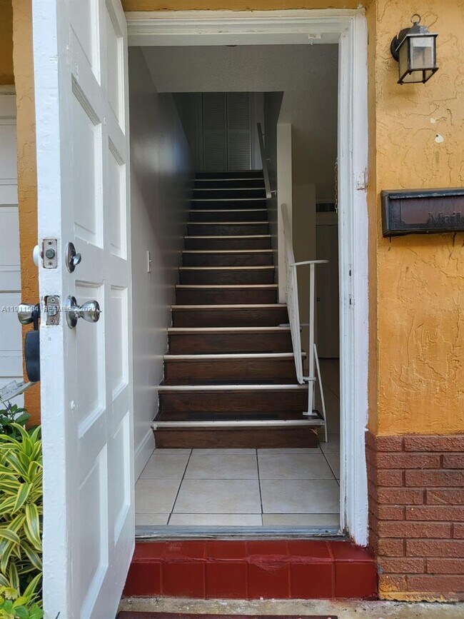 Photo - 2554 NW 52nd Ave Unit C19