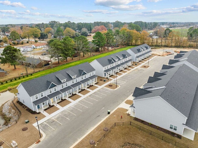 Photo - 2629 Virginia Mae Ln