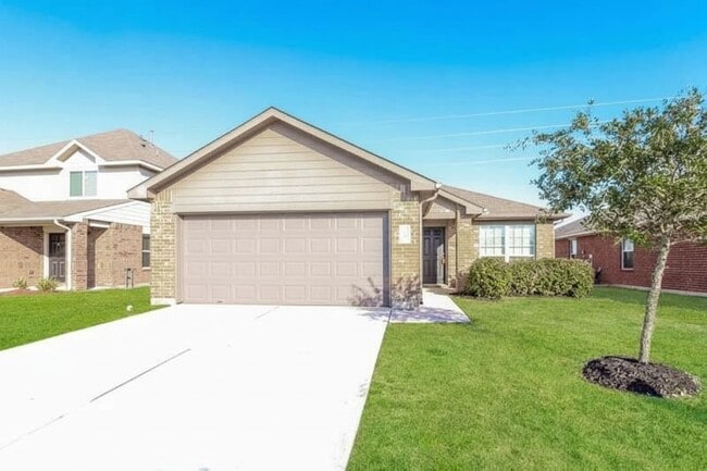 Building Photo - 58 Santa Barbara Dr