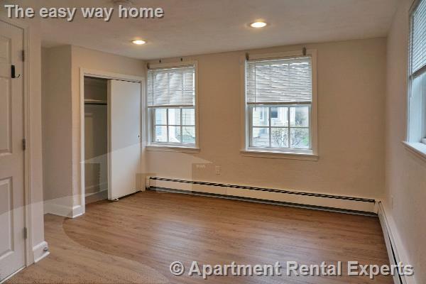 Photo - 23 Lambert St Unidad #1