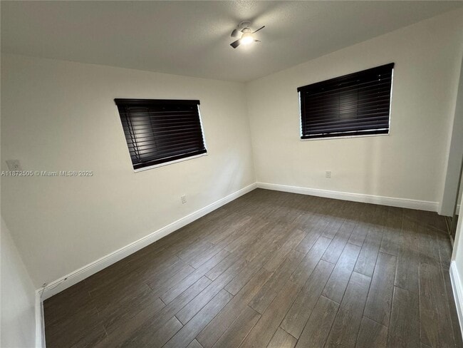 Photo - 256 NW 82nd Terrace