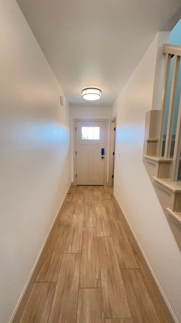 Photo - Brand New 3 Bedroom Home in Deer Creek School District