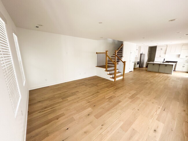 Photo - 1023 S Hollywood Ave