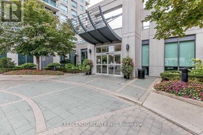 Photo - 30 Harrison Garden Blvd Unit 902