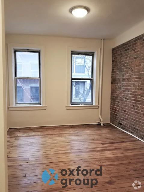 Building Photo - 1 bedroom in NEW YORK NY 10012 Unit 10 Rental