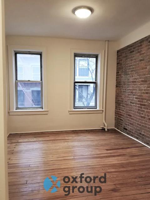 Building Photo - 1 bedroom in NEW YORK NY 10012 Unit 10 Rental