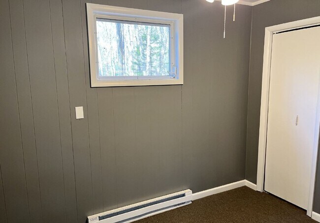 Photo - NEWLY RENOVATED HOME IN East Stroudsburg!